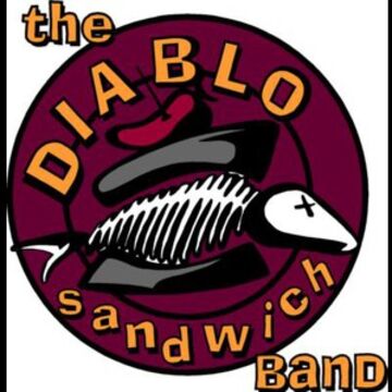 Diablo Sandwich Band - Cover Band - Mount Laurel, NJ - Hero Main