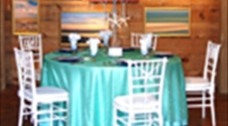 Borsari Gallery Cape Cod Reception Venues The Knot