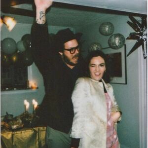 Gallery Photo 13