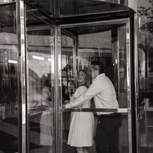 Gallery Photo 7