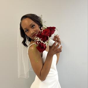 Gallery Photo 1