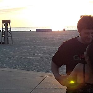 Gallery Photo 5