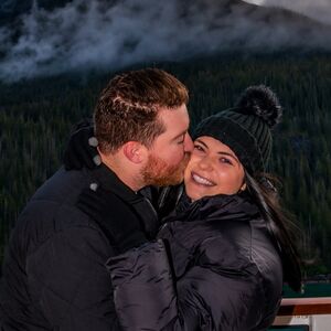 Gallery Photo 25