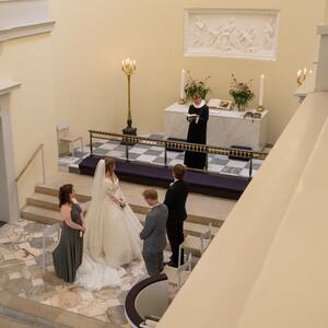 Gallery Photo 12
