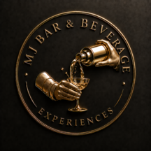 Vendor Logo