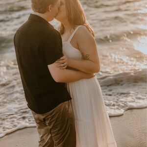 Gallery Photo 13