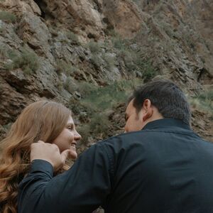 Gallery Photo 6