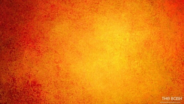 Thanksgiving Zoom Background