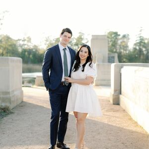 Gallery Photo 5