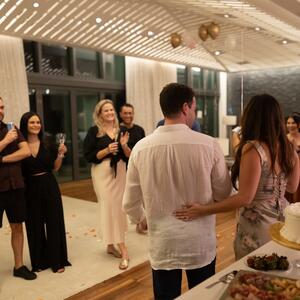 Gallery Photo 6