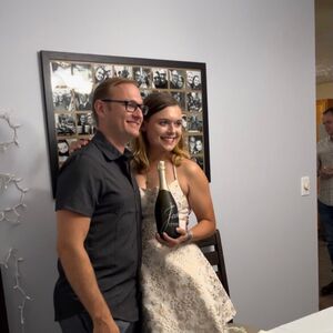 Gallery Photo 16