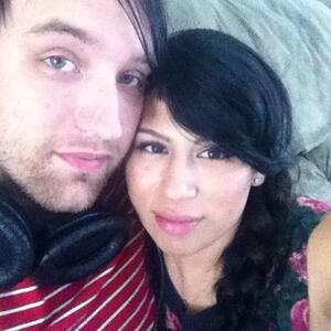 Gallery Photo 30