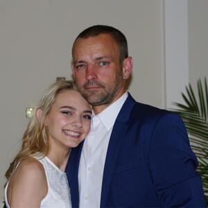 Gallery Photo 5