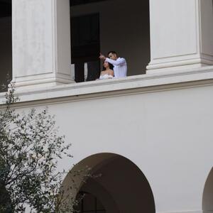 Gallery Photo 3