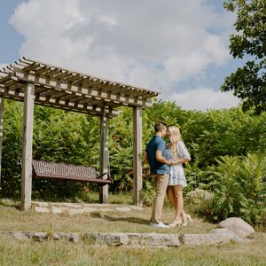 Gallery Photo 23