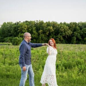 Gallery Photo 22
