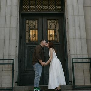 Gallery Photo 53
