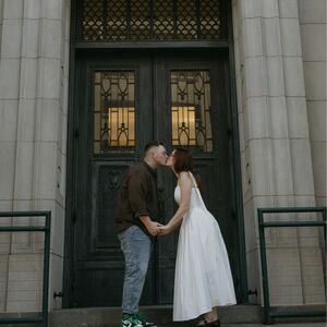 Gallery Photo 53