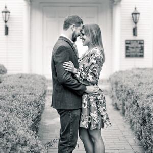 Gallery Photo 9