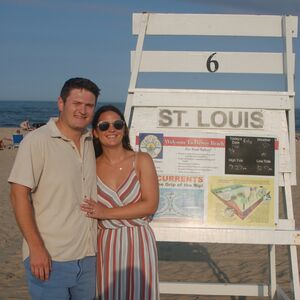Gallery Photo 7