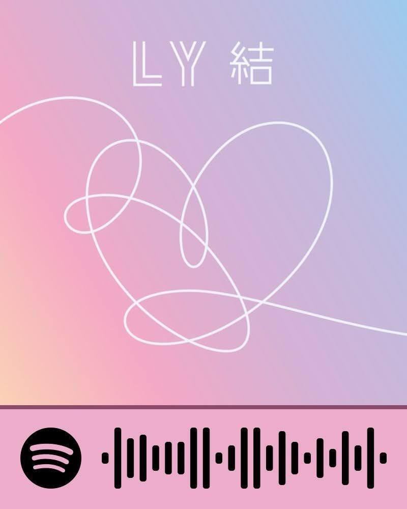 "You are the cause of my euphoria"