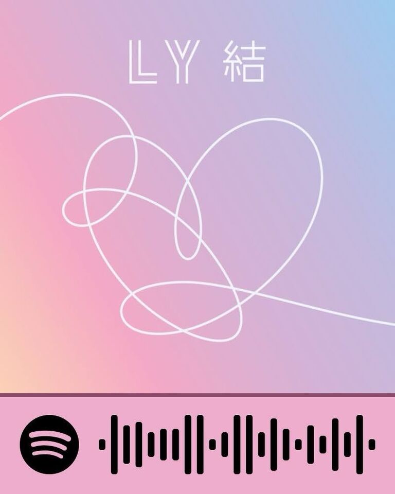 "You are the cause of my euphoria"