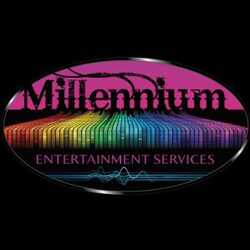 Millennium Entertainment/Sound Productions, LLC, profile image