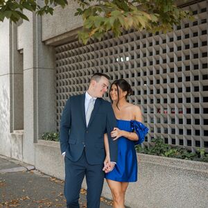 Gallery Photo 12