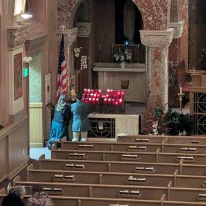 Gallery Photo 31