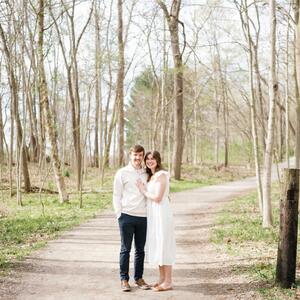 Gallery Photo 4
