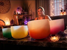 Psychic Chakra studio - Psychic - Highland Park, IL - Hero Gallery 4