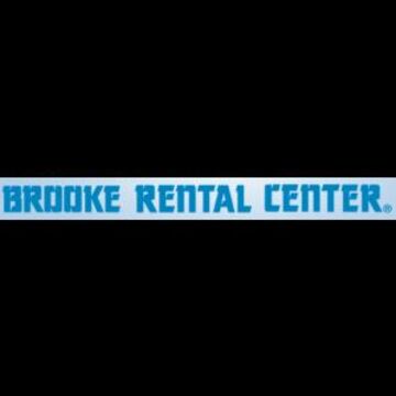 Brooke Rental - Party Tent Rentals - Washington, DC - Hero Main