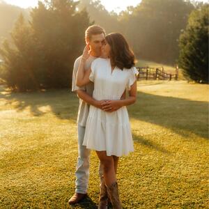 Gallery Photo 39