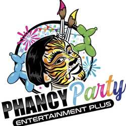 Phancy Party Entertainment Plus, profile image
