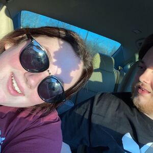 Gallery Photo 64