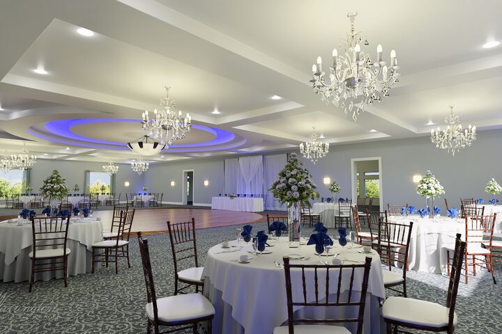 Best Wedding Reception Venues Warrington of the decade Learn more here 