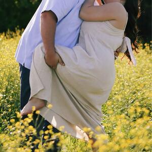 Gallery Photo 23