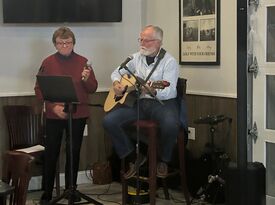 John Poirier Music - Variety Singer - Franklin, MA - Hero Gallery 3