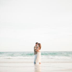Gallery Photo 11