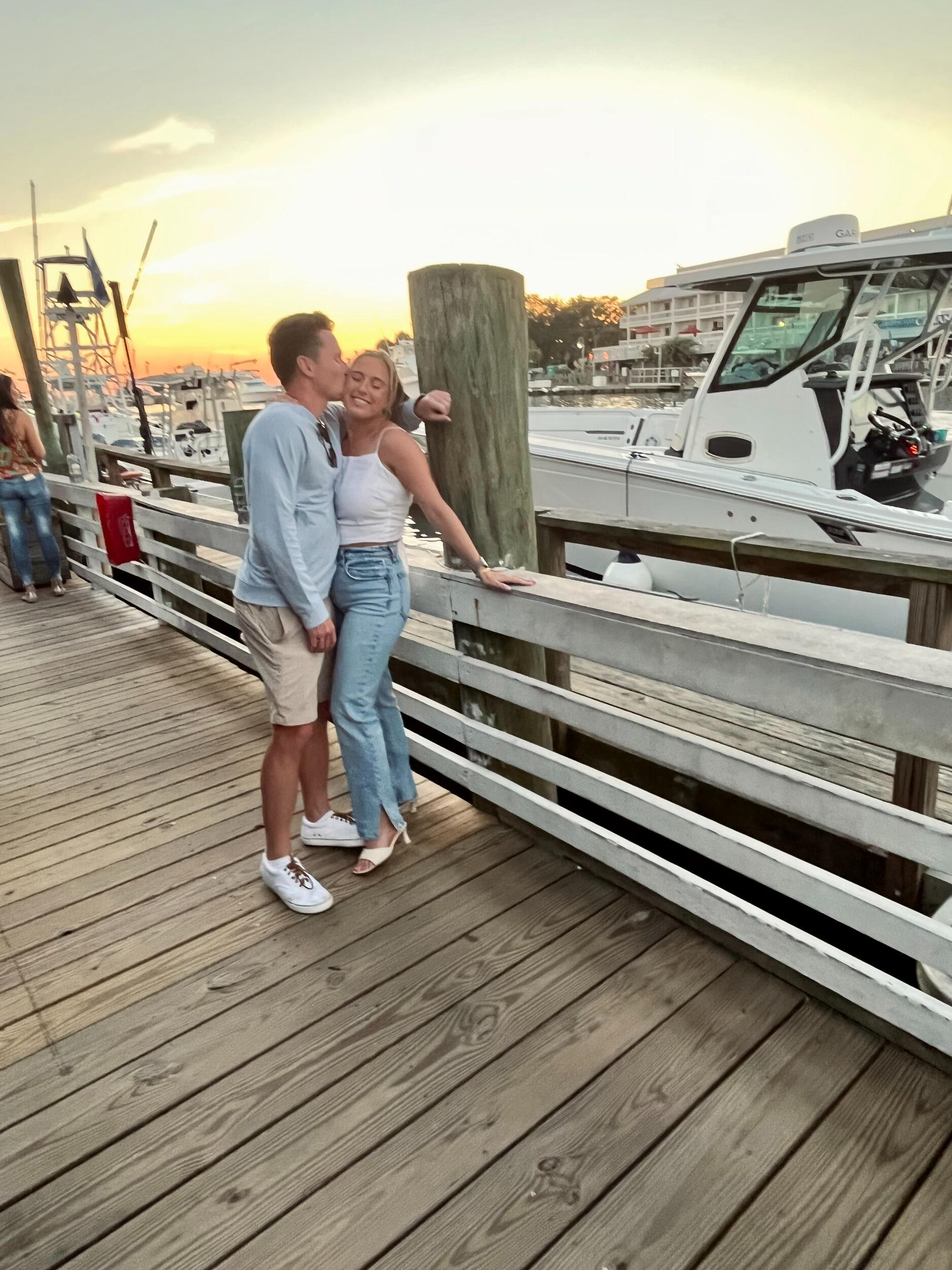 Charleston, SC