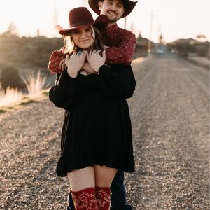 Gallery Photo 7