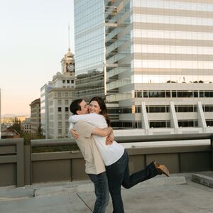 Gallery Photo 6