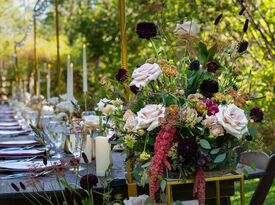 Do-U Events - Event Planner - Cedar City, UT - Hero Gallery 4