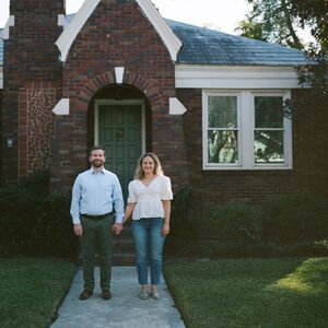 Gallery Photo 23