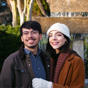 Gallery Photo 4