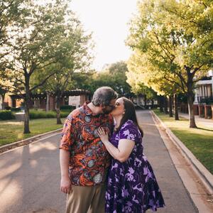 Gallery Photo 29