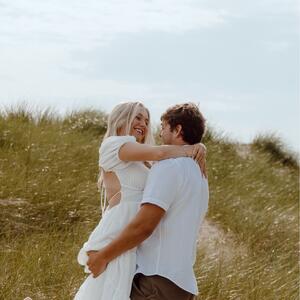 Gallery Photo 21