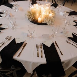 Gallery Photo 43