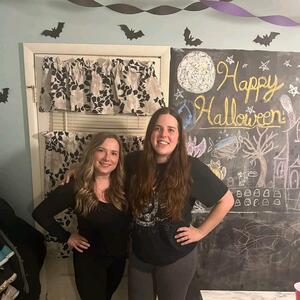 Gallery Photo 29
