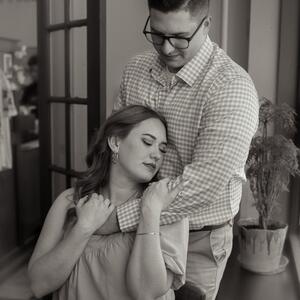 Gallery Photo 49